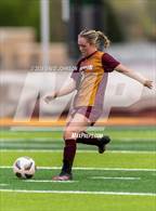 Photo from the gallery "Evergreen @ Windsor (CHSAA 4A Round 2)"