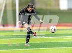 Photo from the gallery "Evergreen @ Windsor (CHSAA 4A Round 2)"