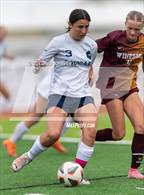 Photo from the gallery "Evergreen @ Windsor (CHSAA 4A Round 2)"