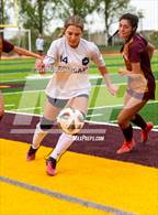 Photo from the gallery "Evergreen @ Windsor (CHSAA 4A Round 2)"