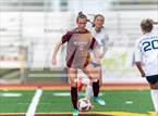 Photo from the gallery "Evergreen @ Windsor (CHSAA 4A Round 2)"