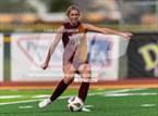 Photo from the gallery "Evergreen @ Windsor (CHSAA 4A Round 2)"