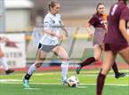 Photo from the gallery "Evergreen @ Windsor (CHSAA 4A Round 2)"