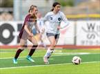 Photo from the gallery "Evergreen @ Windsor (CHSAA 4A Round 2)"