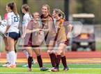 Photo from the gallery "Evergreen @ Windsor (CHSAA 4A Round 2)"