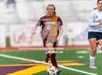 Photo from the gallery "Evergreen @ Windsor (CHSAA 4A Round 2)"