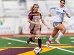 Photo from the gallery "Evergreen @ Windsor (CHSAA 4A Round 2)"