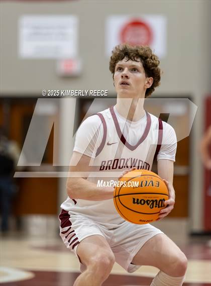 Thumbnail 3 in Northside @ Brookwood photogallery.