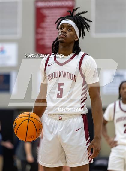 Thumbnail 3 in Northside @ Brookwood photogallery.