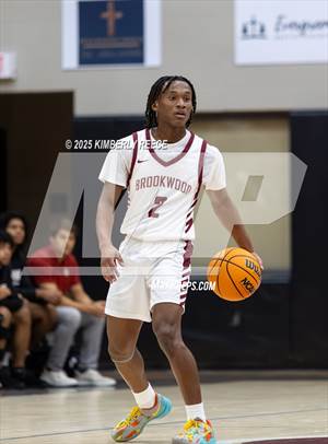 Northside @ Brookwood