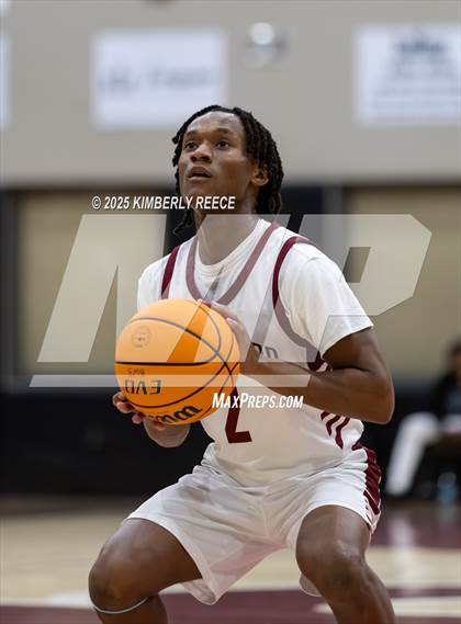 Thumbnail 3 in Northside @ Brookwood photogallery.