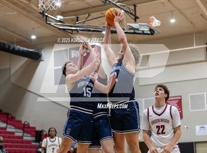 Thumbnail 3 in Northside @ Brookwood photogallery.