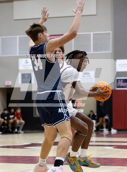 Thumbnail 3 in Northside @ Brookwood photogallery.