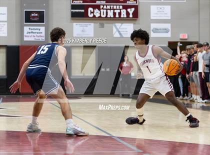 Thumbnail 3 in Northside @ Brookwood photogallery.