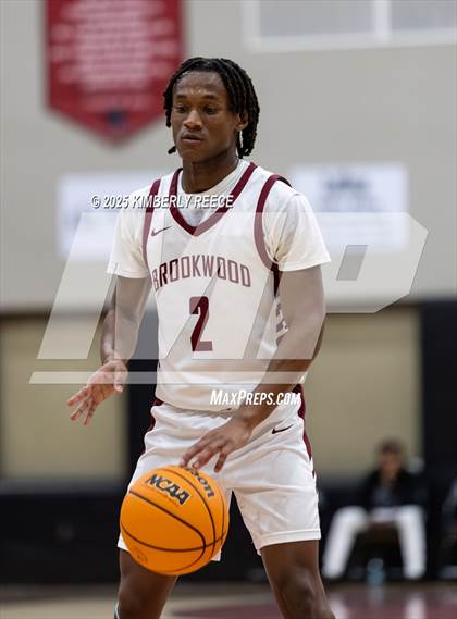 Thumbnail 1 in Northside @ Brookwood photogallery.