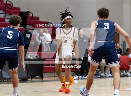 Thumbnail 2 in Northside @ Brookwood photogallery.