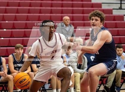 Thumbnail 1 in Northside @ Brookwood photogallery.