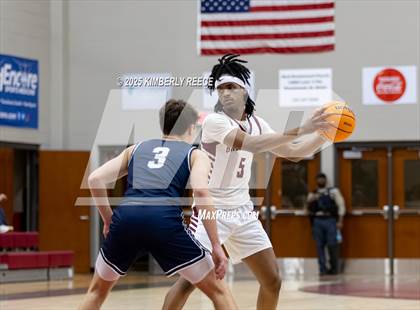 Thumbnail 3 in Northside @ Brookwood photogallery.