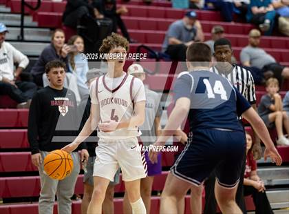 Thumbnail 2 in Northside @ Brookwood photogallery.