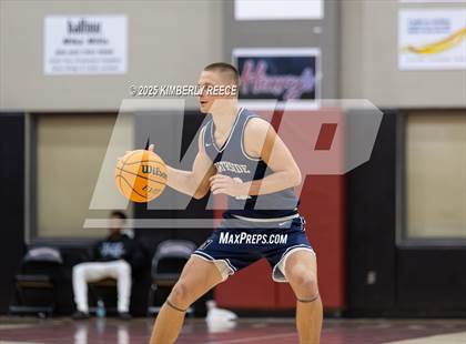 Thumbnail 3 in Northside @ Brookwood photogallery.