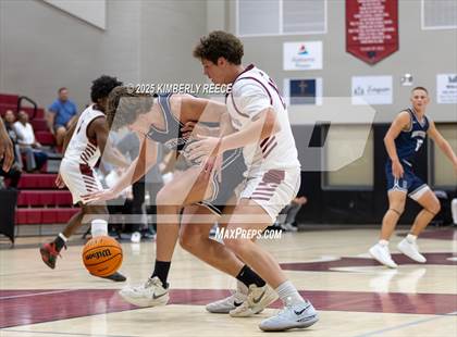 Thumbnail 3 in Northside @ Brookwood photogallery.