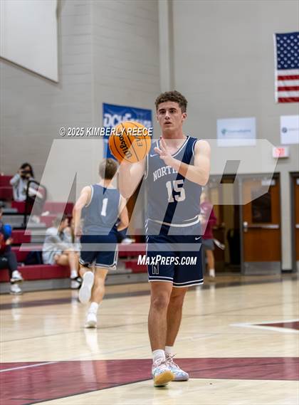 Thumbnail 2 in Northside @ Brookwood photogallery.