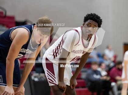 Thumbnail 3 in Northside @ Brookwood photogallery.