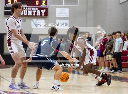 Thumbnail 2 in Northside @ Brookwood photogallery.