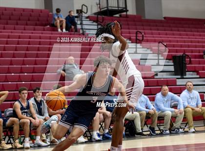 Thumbnail 3 in Northside @ Brookwood photogallery.