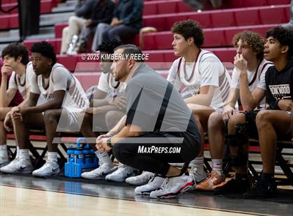 Thumbnail 1 in Northside @ Brookwood photogallery.