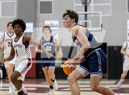 Thumbnail 3 in Northside @ Brookwood photogallery.