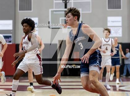 Thumbnail 2 in Northside @ Brookwood photogallery.