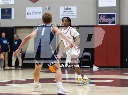 Thumbnail 3 in Northside @ Brookwood photogallery.