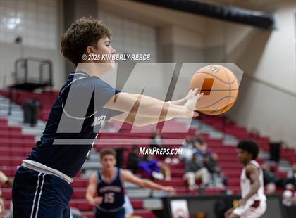 Thumbnail 2 in Northside @ Brookwood photogallery.