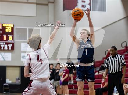 Thumbnail 2 in Northside @ Brookwood photogallery.