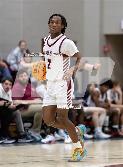 Thumbnail 2 in Northside @ Brookwood photogallery.