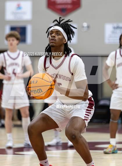 Thumbnail 1 in Northside @ Brookwood photogallery.