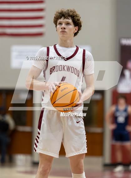 Thumbnail 2 in Northside @ Brookwood photogallery.