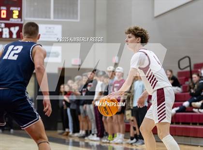 Thumbnail 3 in Northside @ Brookwood photogallery.