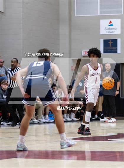 Thumbnail 1 in Northside @ Brookwood photogallery.