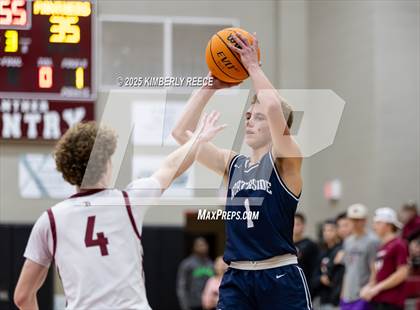 Thumbnail 1 in Northside @ Brookwood photogallery.