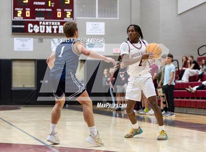 Thumbnail 2 in Northside @ Brookwood photogallery.