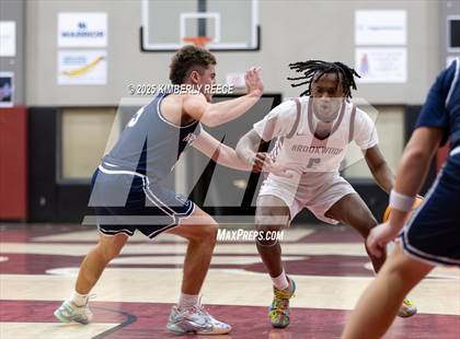 Thumbnail 3 in Northside @ Brookwood photogallery.