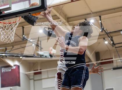 Thumbnail 3 in Northside @ Brookwood photogallery.