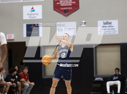 Thumbnail 3 in Northside @ Brookwood photogallery.