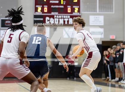 Thumbnail 1 in Northside @ Brookwood photogallery.