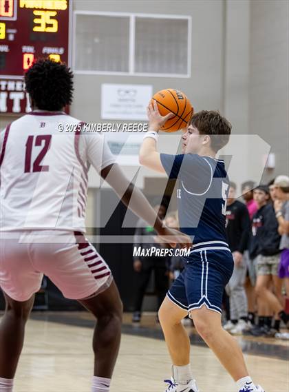 Thumbnail 2 in Northside @ Brookwood photogallery.