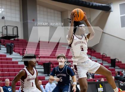 Thumbnail 3 in Northside @ Brookwood photogallery.