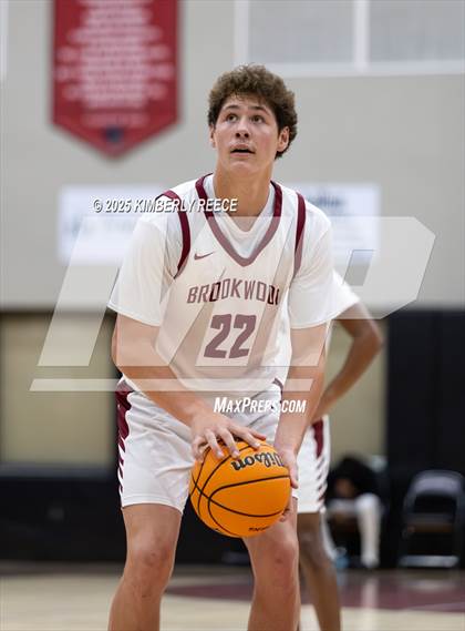 Thumbnail 3 in Northside @ Brookwood photogallery.