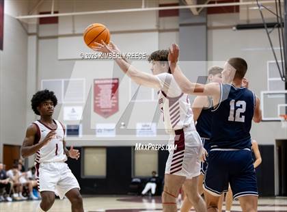 Thumbnail 3 in Northside @ Brookwood photogallery.